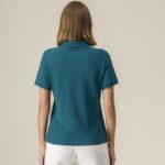 Stella Coaster Back Main