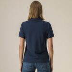 Stella Coaster Back Main