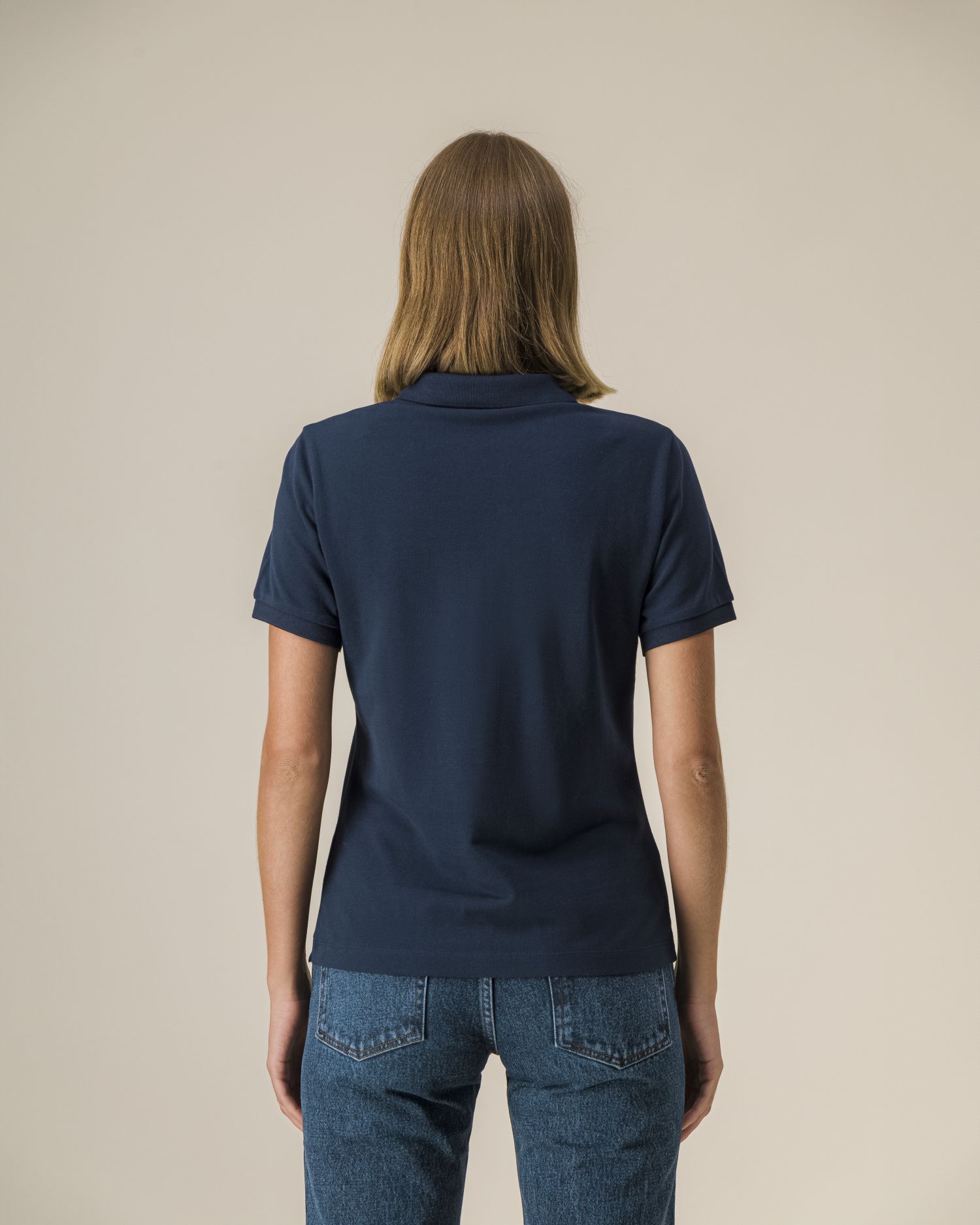 Stella Coaster Back Main