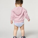 Cotton Pink Variation