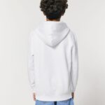 Mini Cruiser 2.0 Back Main