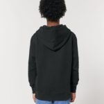 Mini Cruiser 2.0 Back Main