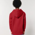 Mini Cruiser 2.0 Back Main