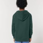 Mini Cruiser 2.0 Back Main