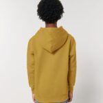 Mini Cruiser 2.0 Back Main