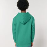 Mini Cruiser 2.0 Back Main