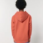 Mini Cruiser 2.0 Back Main