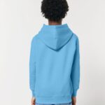 Mini Cruiser 2.0 Back Main