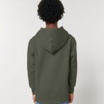 Mini Cruiser 2.0 Back Main