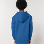 Mini Cruiser 2.0 Back Main