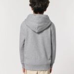 Mini Cruiser 2.0 Back Main