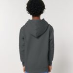 Mini Cruiser 2.0 Back Main