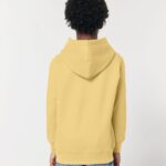 Viva Yellow Variation