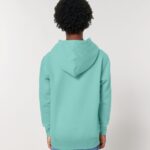 Mini Cruiser 2.0 Back Main