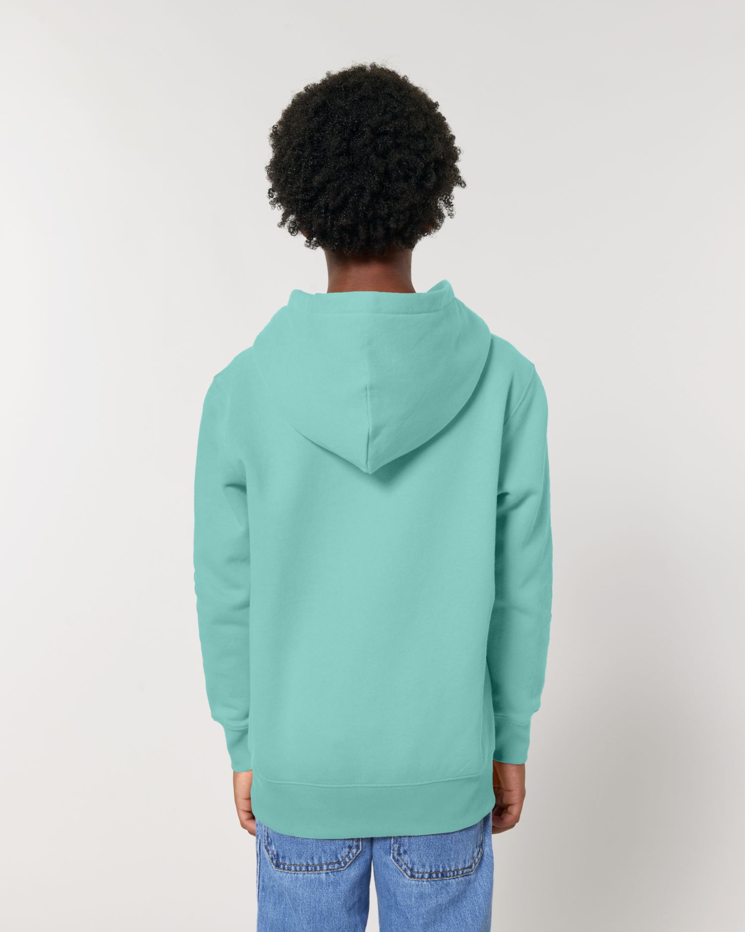 Mini Cruiser 2.0 Back Main