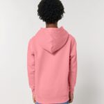 Mini Cruiser 2.0 Back Main