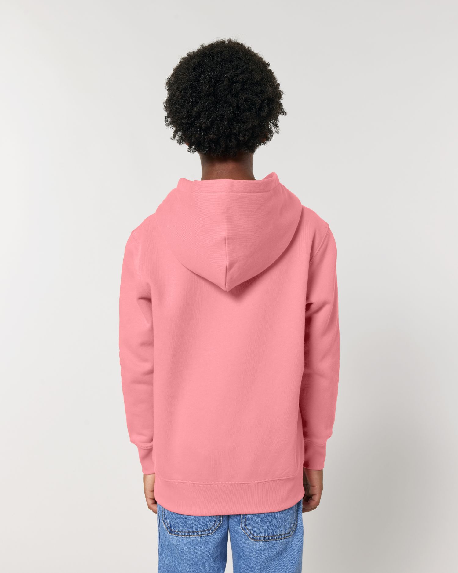 Mini Cruiser 2.0 Back Main