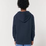 Mini Cruiser 2.0 Back Main