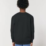 Mini Changer 2.0 Back Main