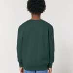 Mini Changer 2.0 Back Main