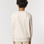 Mini Changer 2.0 Back Main