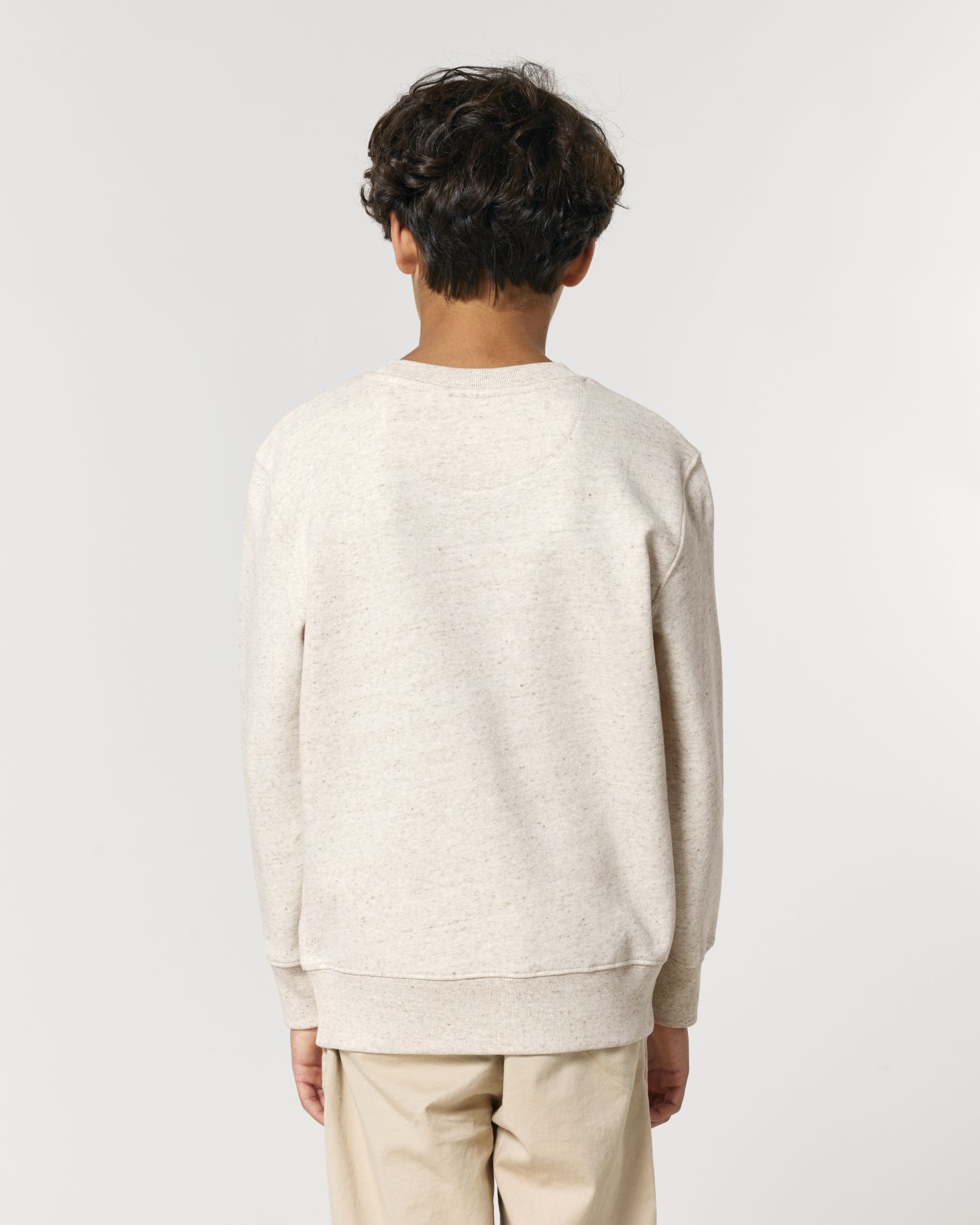 Mini Changer 2.0 Back Main