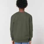 Mini Changer 2.0 Back Main