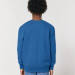 Mini Changer 2.0 Back Main