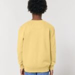 Mini Changer 2.0 Back Main