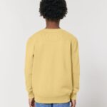 Viva Yellow Variation