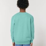 Mini Changer 2.0 Back Main