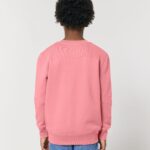 Mini Changer 2.0 Back Main