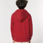 Mini Cultivator 2.0 Back Main