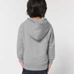 Mini Cultivator 2.0 Back Main