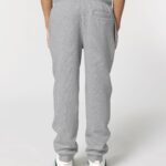 Mini Mover 2.0 Back Main