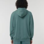 Archer Vintage Back Main