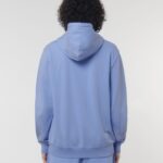 Archer Vintage Back Main