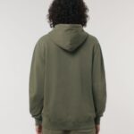 Archer Vintage Back Main