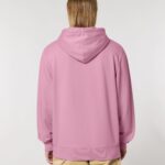 Archer Vintage Back Main