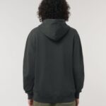 Archer Vintage Back Main