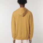 Archer Vintage Back Main