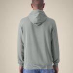 Archer Vintage Back Main