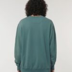 Matcher Vintage Back Main