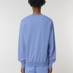 Matcher Vintage Back Main