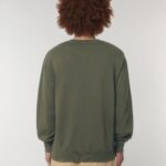 Matcher Vintage Back Main