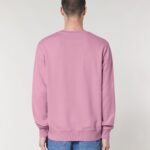 Matcher Vintage Back Main