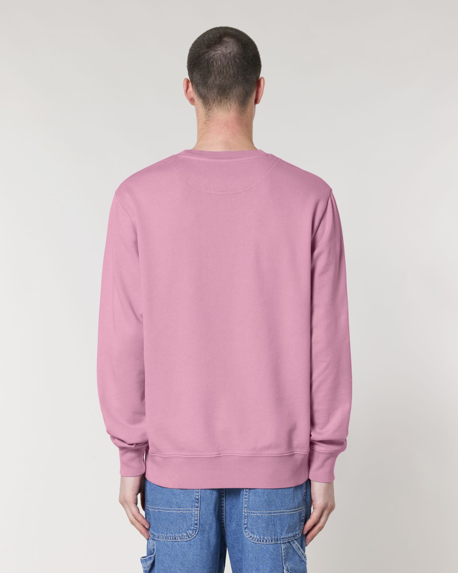 Matcher Vintage Back Main