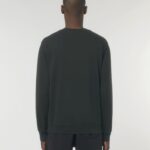 Matcher Vintage Back Main