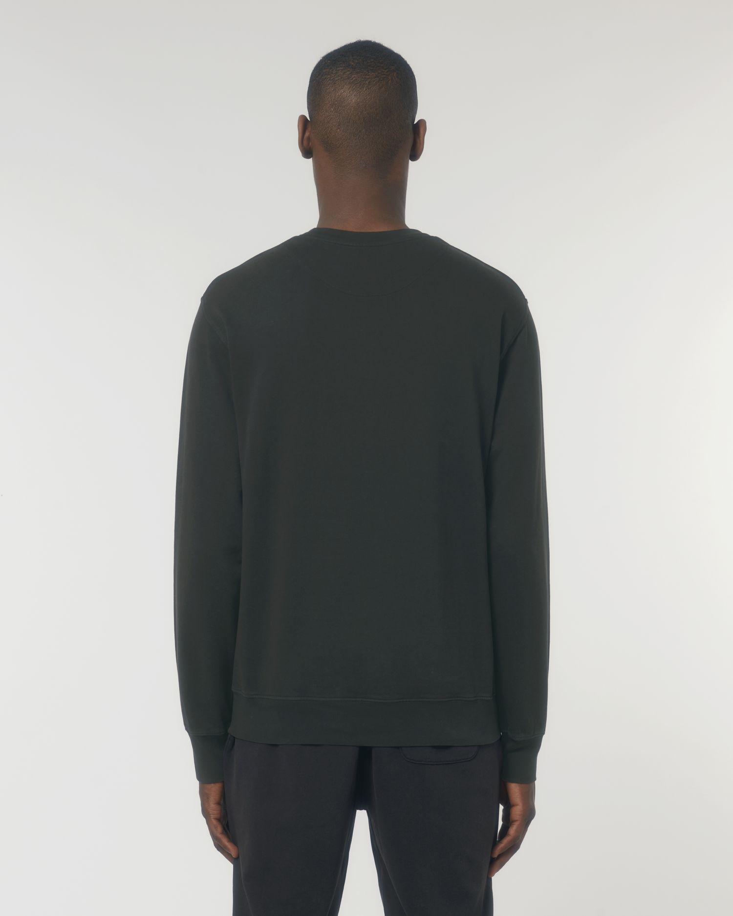 Matcher Vintage Back Main