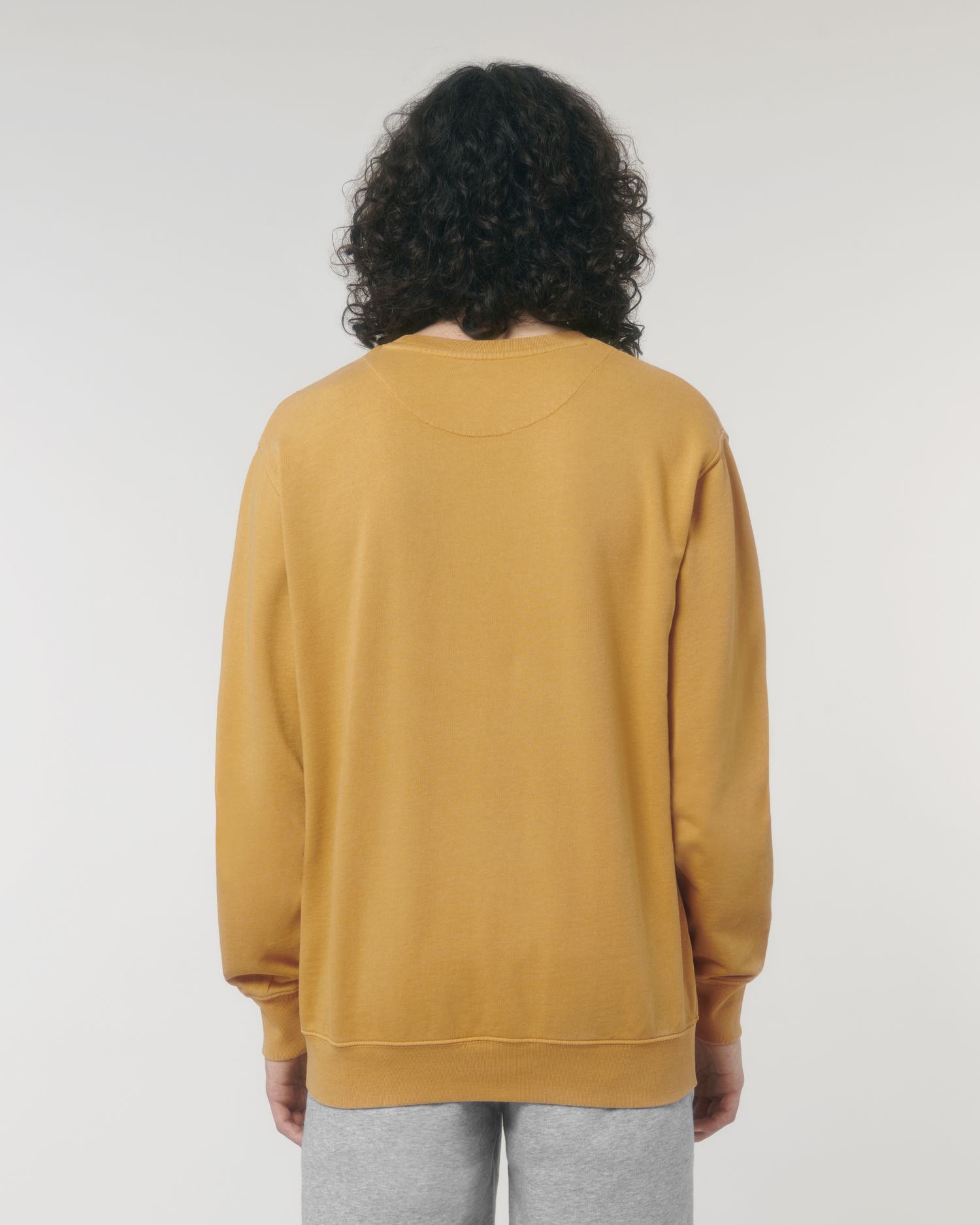 Matcher Vintage Back Main